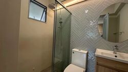 Blk 47 Pine Green (Geylang), HDB 4 Rooms #569124681